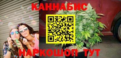 MDMA Premium VHQ Камень-на-Оби