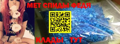 марки lsd Каменск-Уральский